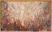 James Ensor The Fight of the Angels and the Demons china oil painting artist